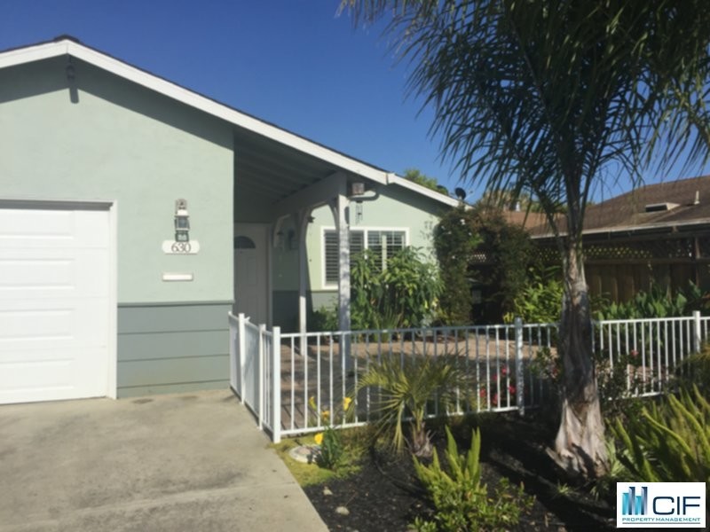 Foto principal - 630 Pippin Ln