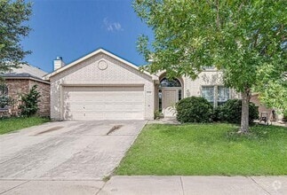 Building Photo - 12328 Rolling Ridge Dr