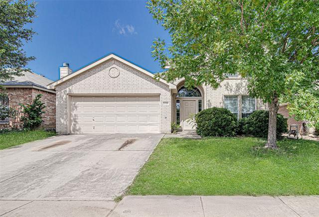Foto principal - 12328 Rolling Ridge Dr