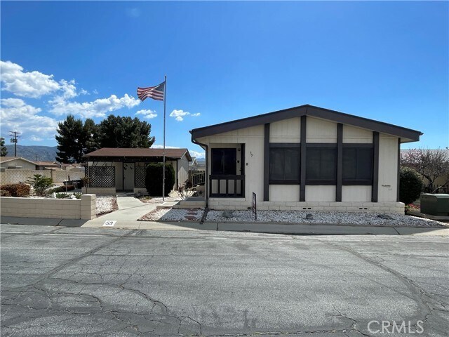 Foto del edificio - 3800 W Wilson St