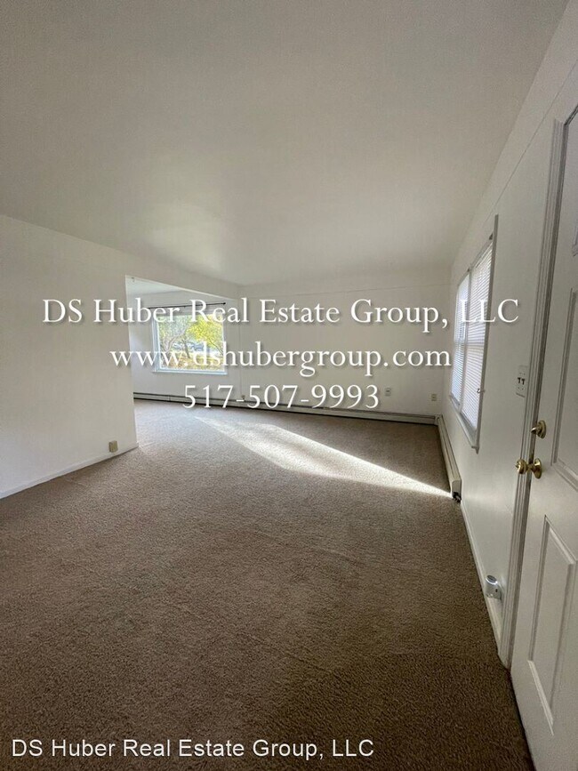 Foto del edificio - 2 br, 1 bath House - 4712 Eastlawn Dr.