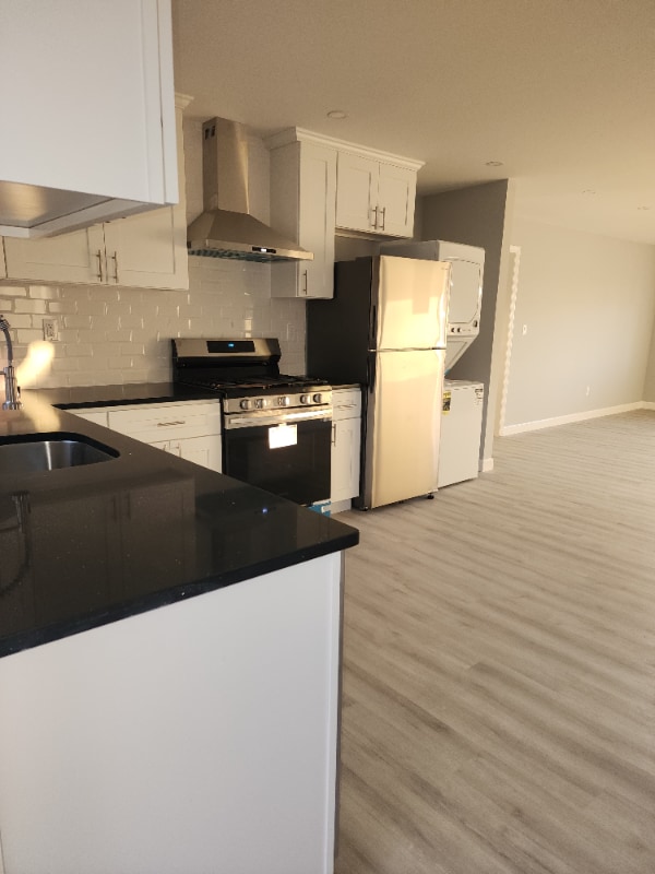 Photo - 26 Lennon Ave Apartment