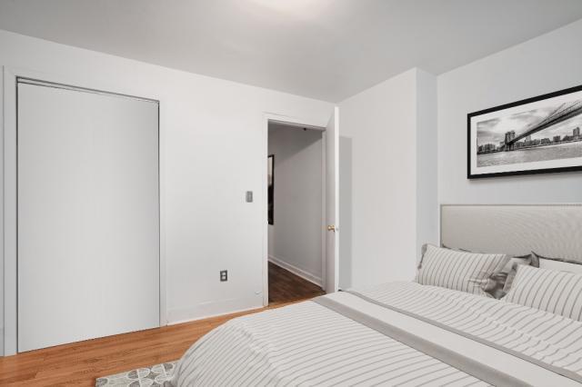 Building Photo - 1 bedroom in New York NY 10029