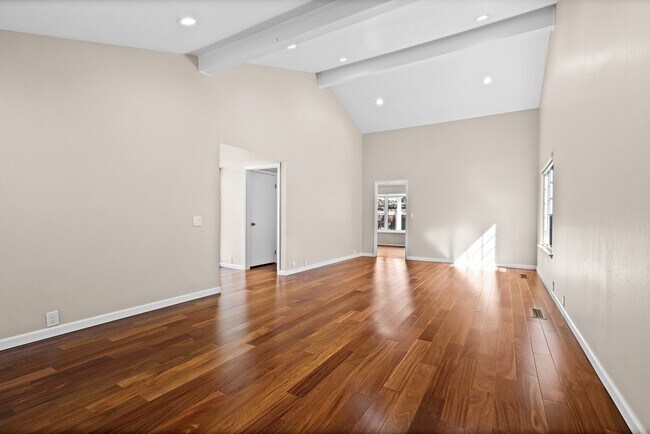 Building Photo - Rental House - 6896 Burnside Dr San Jose, ...