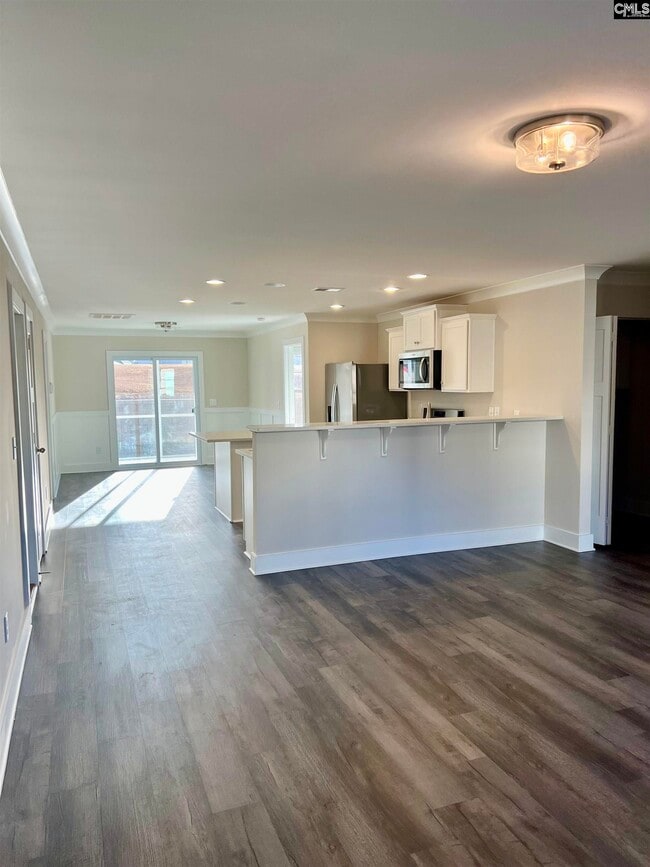 Building Photo - 253 Wahoo Cir