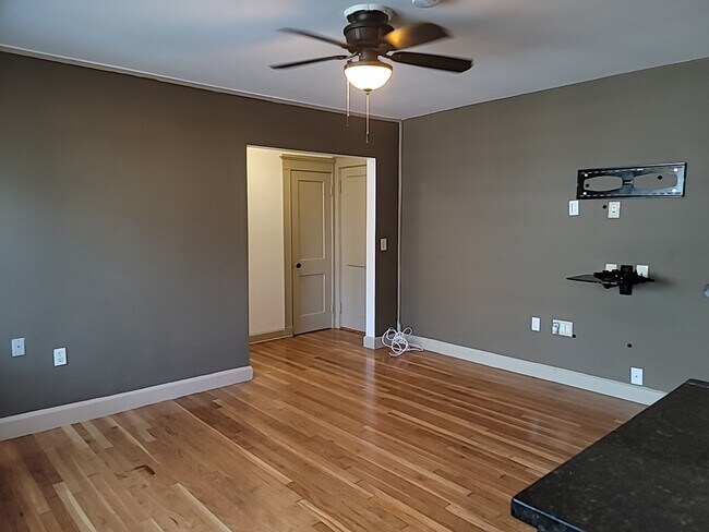 Foto del edificio - 8 Walnut St