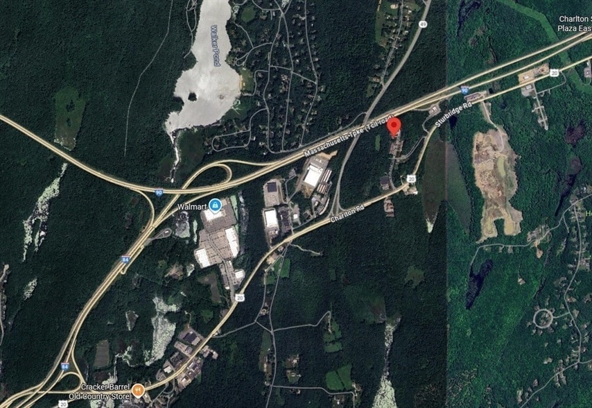 Building Photo - 23 Highfield Rd