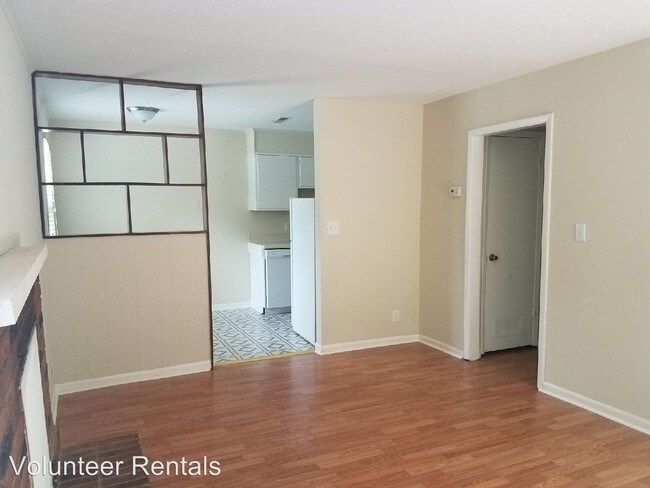 Foto del edificio - 755 E Red Bud Rd