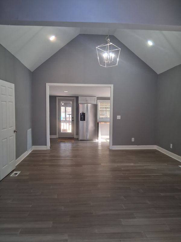 Foto del edificio - 7 Townsend St