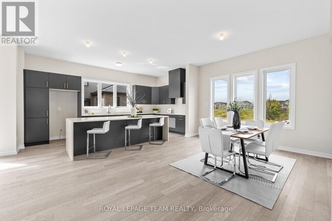 Building Photo - 407 Euphoria Cres