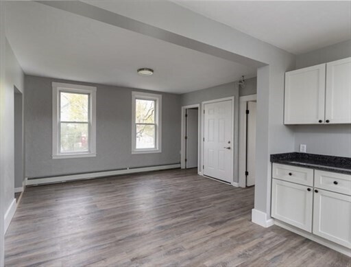 Foto del edificio - 50 Pleasant St