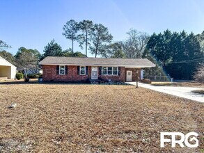 Building Photo - 118 Nancy Drive Rd