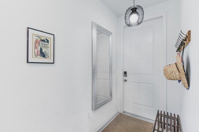 Foto del edificio - 869 Seabright Ave