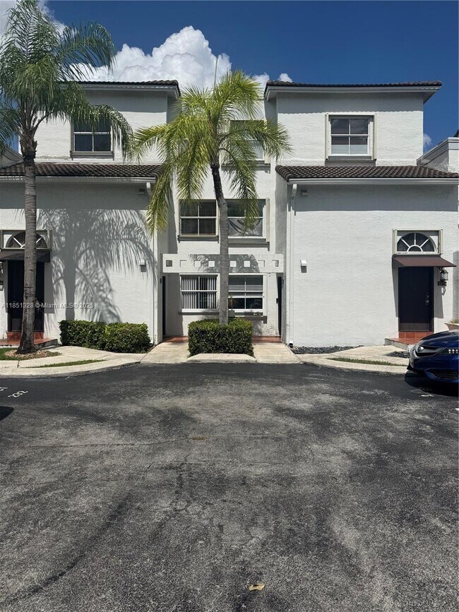 Building Photo - 4666 NW 97th Pl