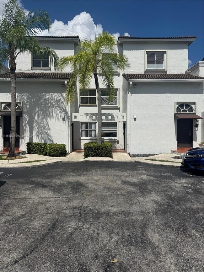 Building Photo - 4666 NW 97th Pl