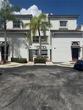 Building Photo - 4666 NW 97th Pl