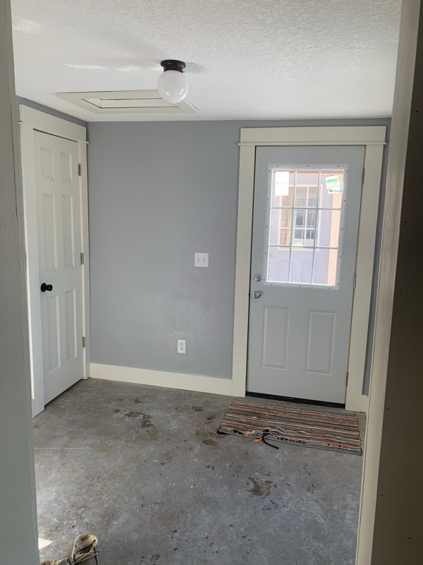 Foto del edificio - 603 E 1st St