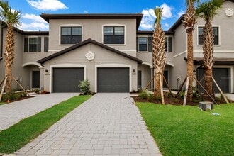 Building Photo - 14820 Lyla Ter