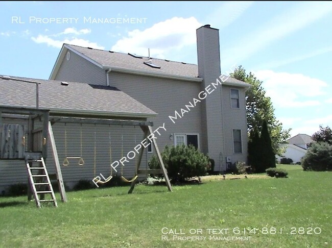 Building Photo - 10166 Hounsdale Dr