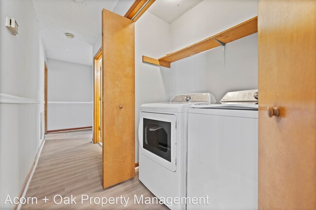 Building Photo - 3 br, 2 bath House - 3615 Guess rd