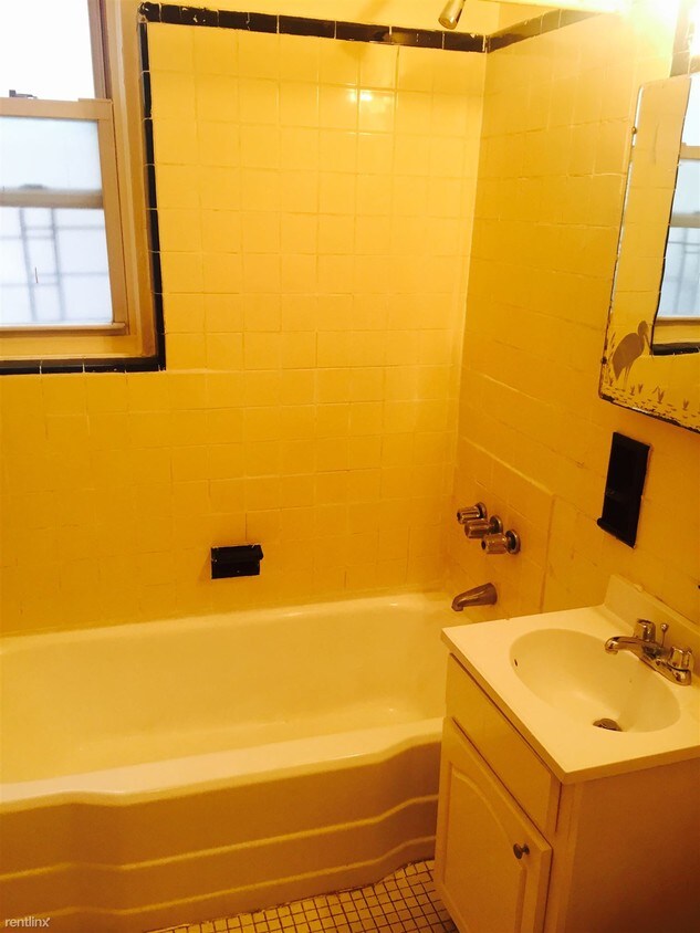 Foto del edificio - Studio, 1 bath  - 4190 Frame Pl