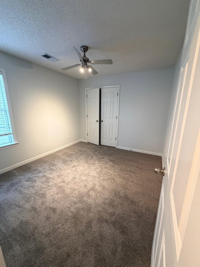 Building Photo - 115 Dannon Springs Dr