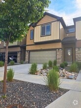Building Photo - 755 N 2560 E