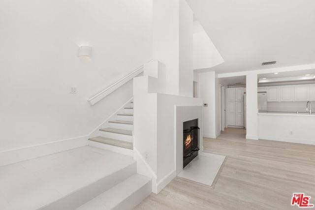 Building Photo - 4240 Lost Hills Rd