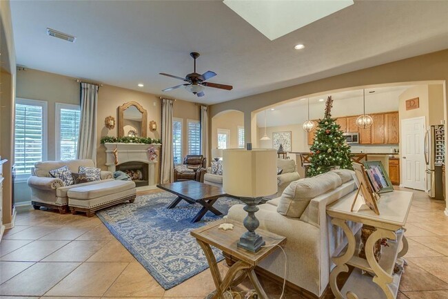 Building Photo - 8318 Hayden Cove Dr