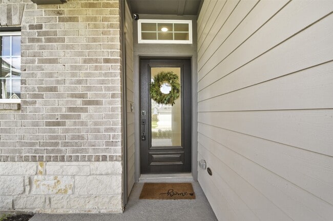 Building Photo - 27127 Butterfly Mint Ln