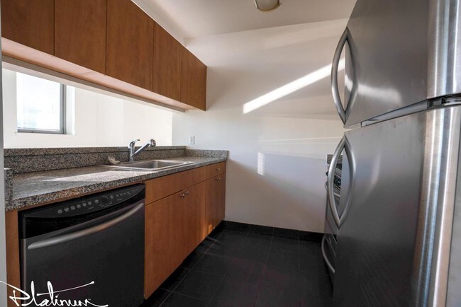 Building Photo - 455 West 37th Street