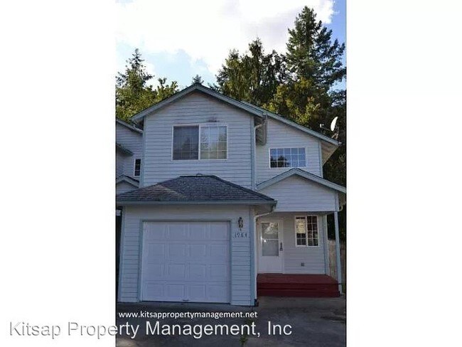 3 Br 1 5 Bath Apartment 1984 Longview Ave Apartment For Rent