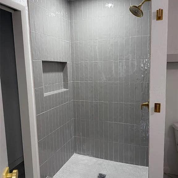 Foto del edificio - 1123 W Brooks St