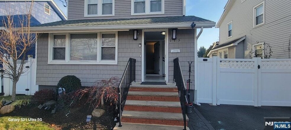 Photo - 115 River Road Unit 1ST FL