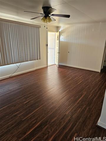 Building Photo - 844 Wahinani St