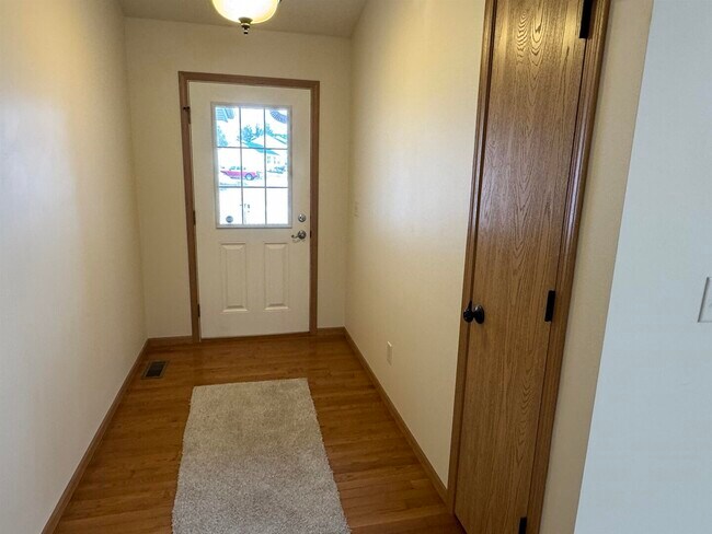 Foto del edificio - 3802 W 15th St Ct