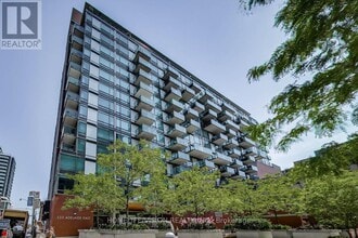 Building Photo - 333A Adelaide St E