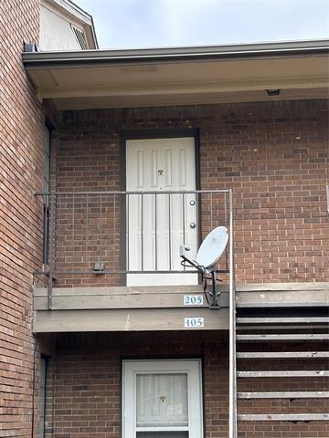Foto del edificio - 4456 Chaha Rd