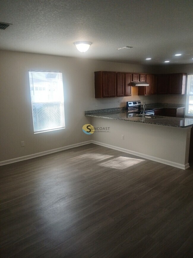 Building Photo - READY NOW!  Recently Built 4BR/2BA Home fo...