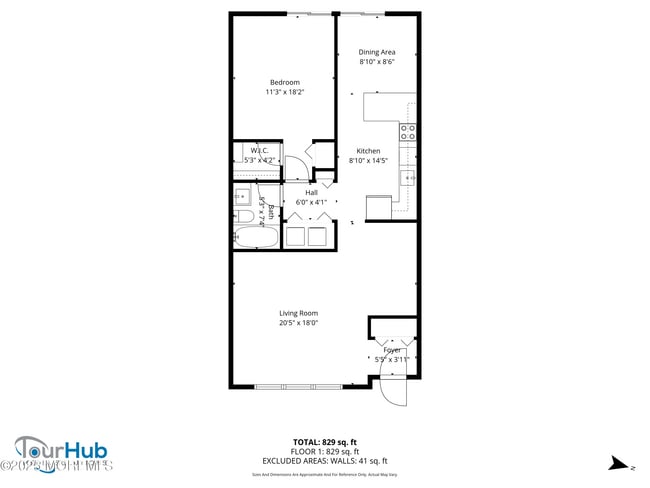 Building Photo - 357 Minstrel Ct