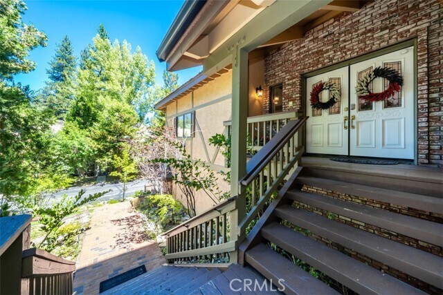Foto del edificio - 27598 Meadow Bay Dr