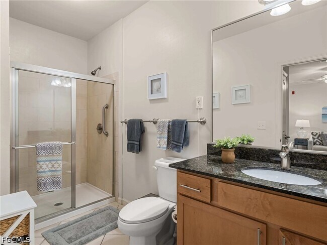 Building Photo - 24100 S Tamiami Trl