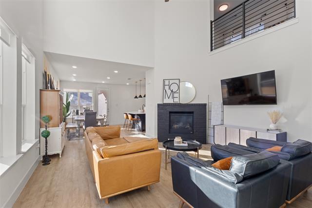 Building Photo - 12301 Penson St