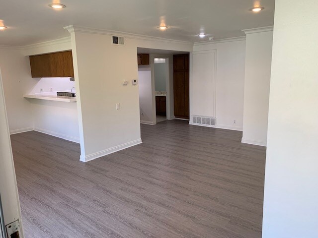 Foto del edificio - 19172 Shoreline Ln