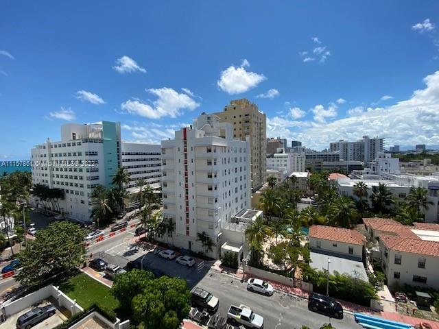 Foto del edificio - 3200 Collins Ave