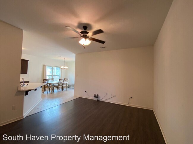 Foto del edificio - 3 br, 2 bath House - 42608 Baystone Avenue
