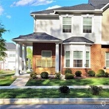 Building Photo - 7358 Pebble Lake Dr