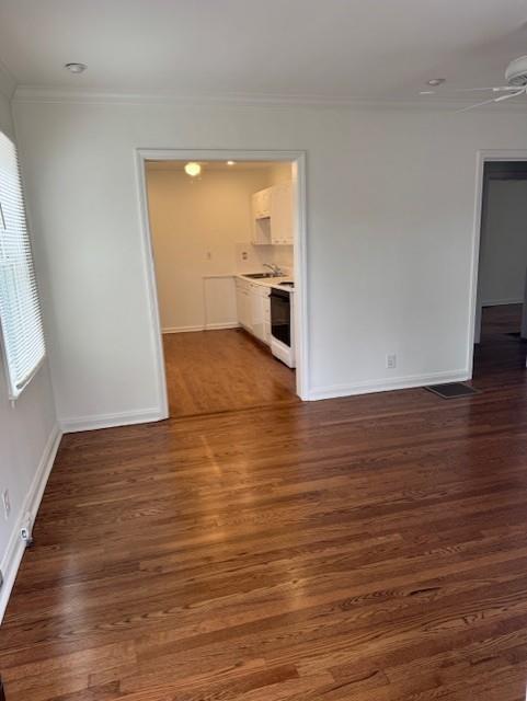 Foto del edificio - 1464 Hawthorne Ave NW