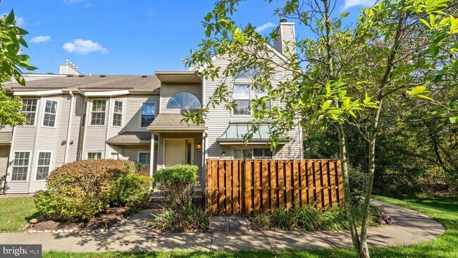 Foto del edificio - 4008 Waltham Ct