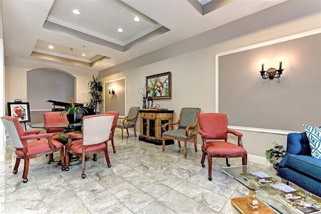 Foto del edificio - 808 3rd Ave W